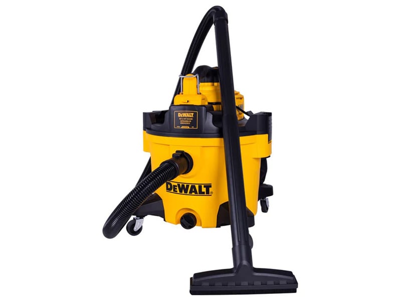 may-hut-bui-cong-nghiep-dewalt-dxv234p