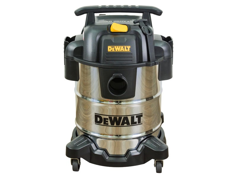 may-hut-bui-cong-nghiep-dewalt-dxv25s