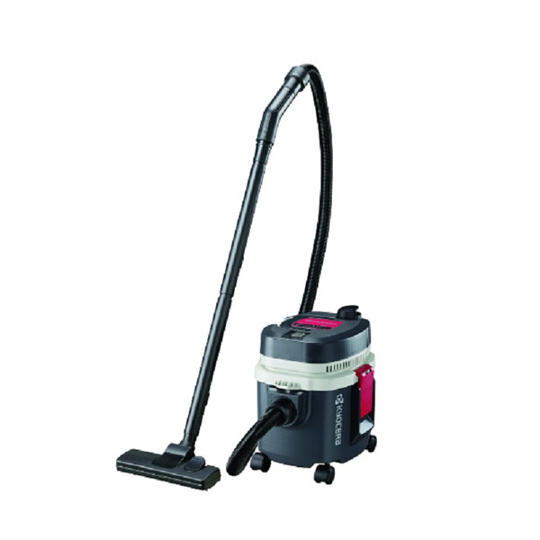 may-hut-bui-kho-uot-kyocera-avc51-1050w-5l-1617611802