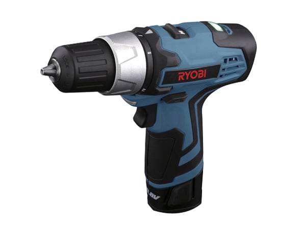 may-khoan-pin-ryobi-bd-120c-2b-12v-1