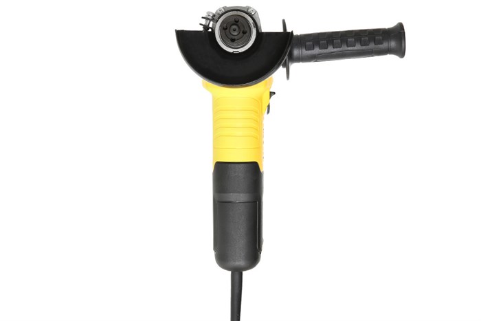 may-mai-goc-stanley-stgs9100-b1-900w-3-1-700x467