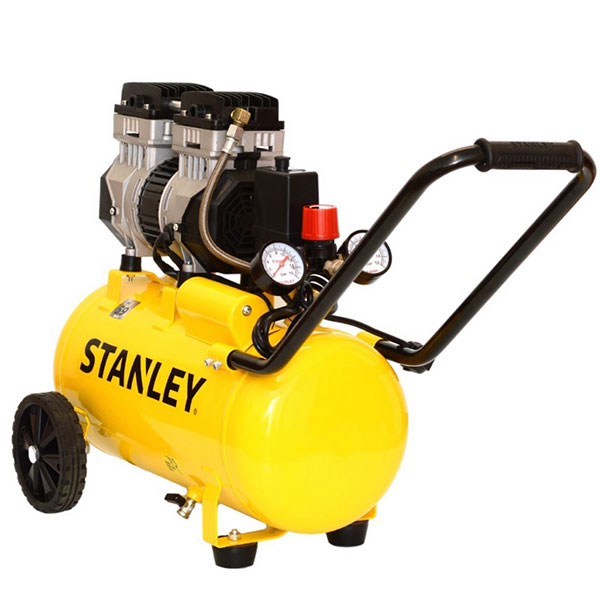 may-nen-khi-khong-dau-24l-stanley-sxcms1324he-1639117278
