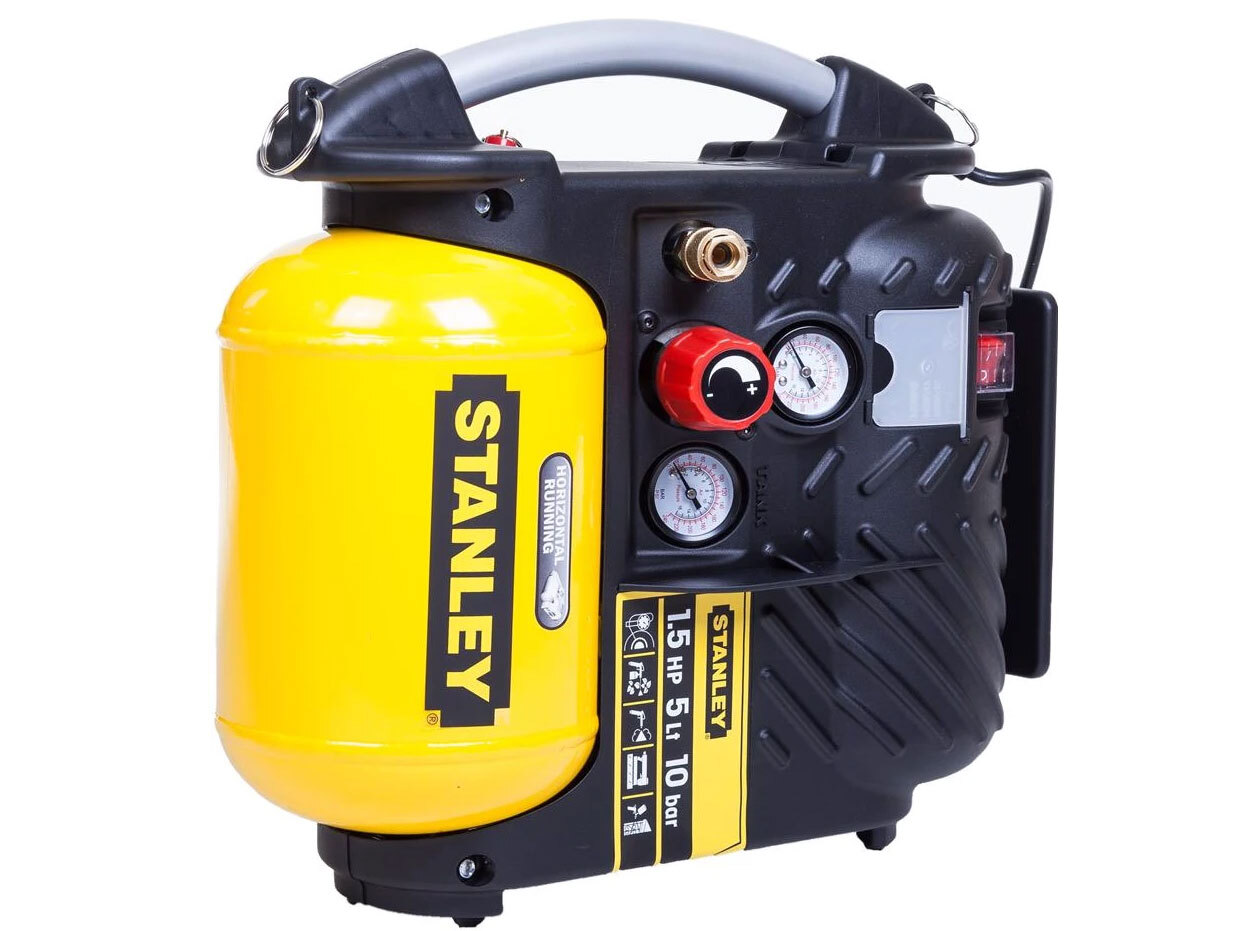 may-nen-khi-khong-dau-5l-stanley-dn200105-41