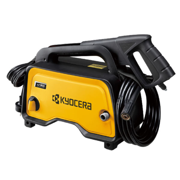 may-phun-xit-nuoc-kyocera-ajp-800-800w-1685692220
