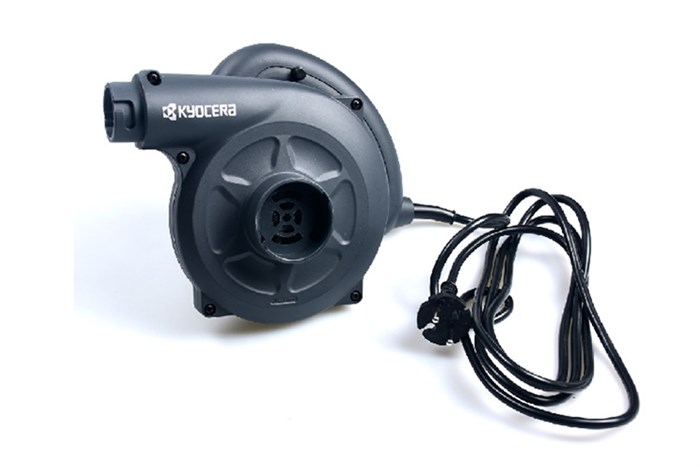 may-thoi-hoi-cam-tay-kyocera-abl3500-630w-1-700x467