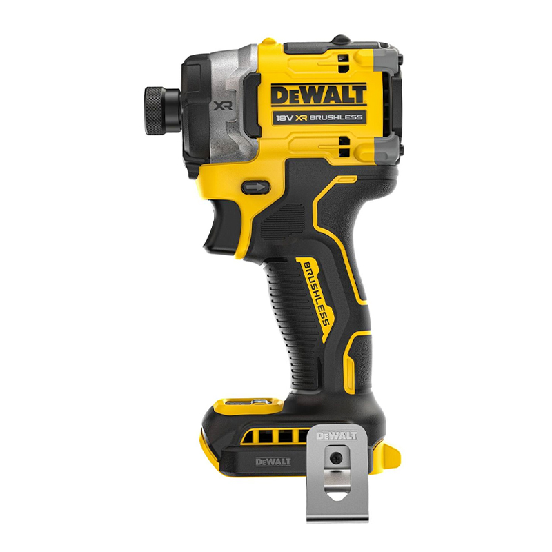 may-van-vit-dung-pin-18v-dewalt-dcf860n-b1-chua-pin-sac-1718269749