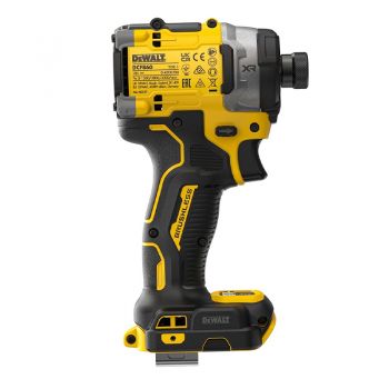 may-van-vit-dung-pin-18v-dewalt-dcf860n-b1-chua-pin-sac-4