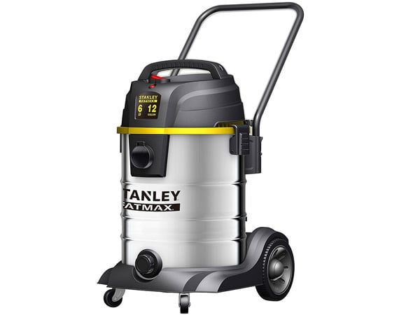 stanley-usa-sl19501-12b