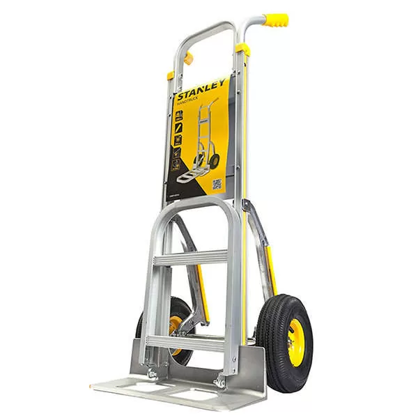 stanley_sxwtiht514_main600_52872db6754c406b85265c0ba7735836-1