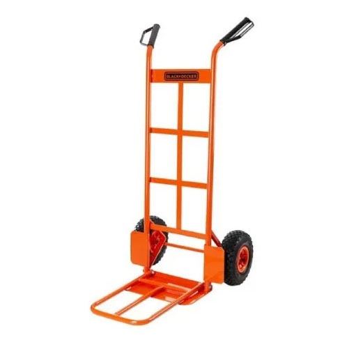 xe-day-hang-2-banh-black-decker-bxwt-h302-1620805356