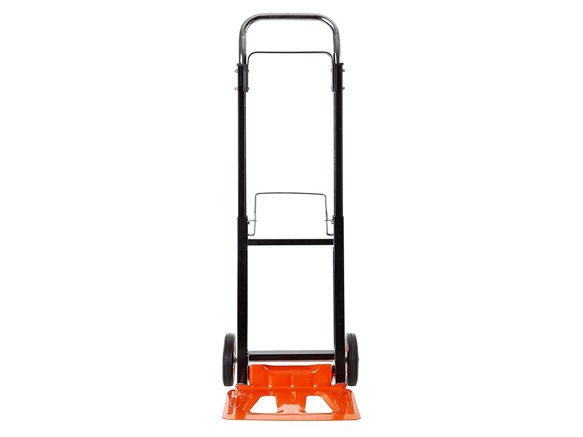 xe-day-hang-2-banh-black-decker-bxwt-h305-4