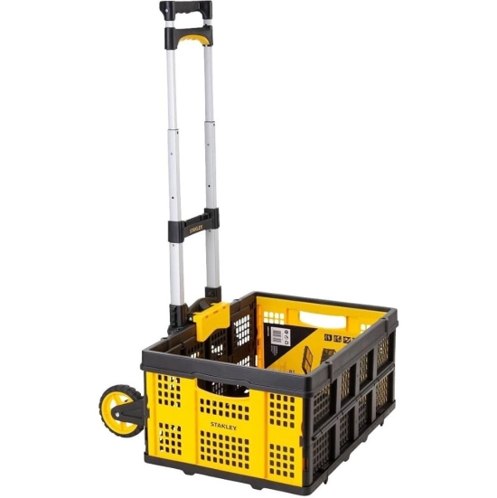 xe-day-hang-2-banh-gap-gon-stanley-ft509-100
