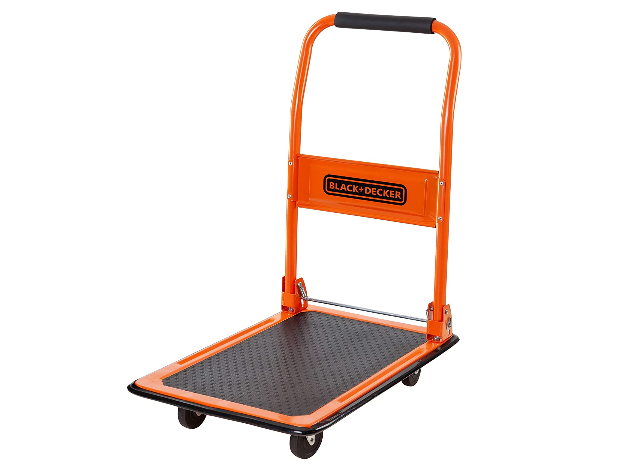 xe-day-hang-4-banh-black-decker-bxwt-h303-2