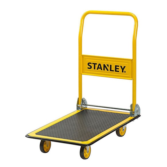 xe-day-hang-4-banh-stanley-sxwtd-pc527