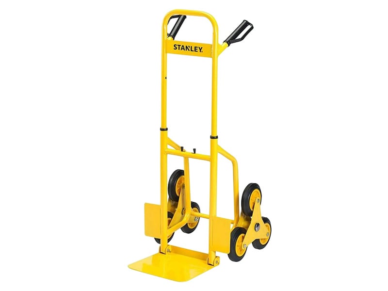 xe-day-hang-stanley-sxwtd-ft521